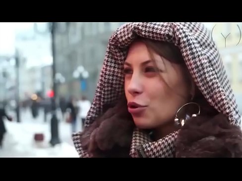 ❤️ Настава филмски лекции за секс, техники и пози за женски оргазам, како правилно да имате секс, еротска масажа, тренинг со шприц ❤️ Анално порно на порно mk.ideabuffet.top ❌