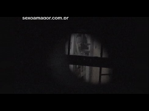 ❤️ Блонди е тајно снимена од воајер од соседството скриен зад шупливи тули ❤️ Анално порно на порно mk.ideabuffet.top ❌
